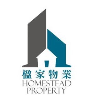 公司圖標