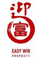 公司圖標