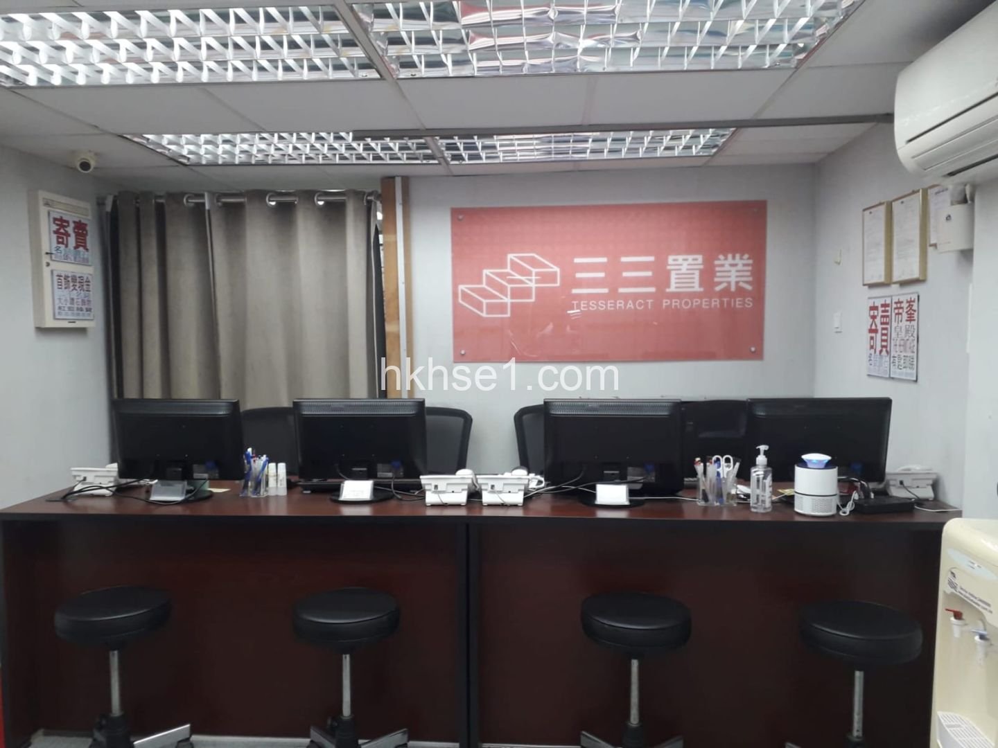 房源圖片