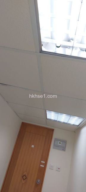 新蒲崗出租 工作間 辦公室 倉用