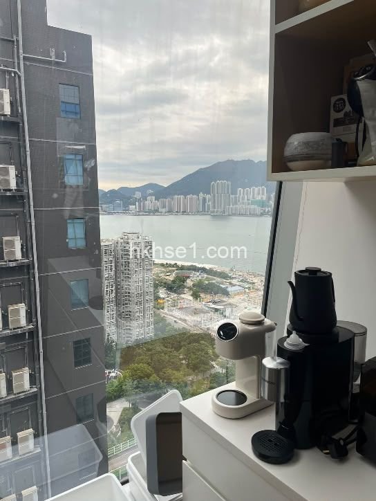 房源圖片