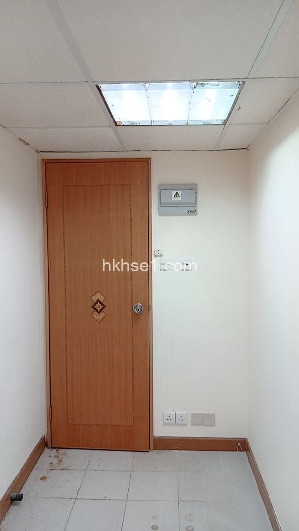 房源圖片