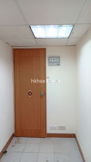新蒲崗出租 工作間 辦公室 倉用