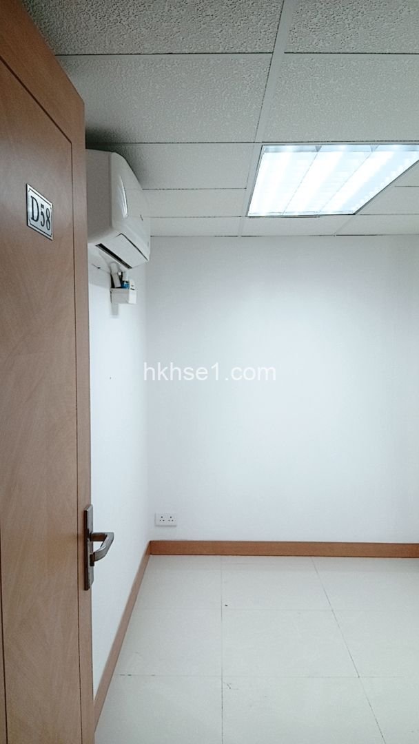 房源圖片