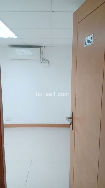 新蒲崗出租 工作間 辦公室 倉用