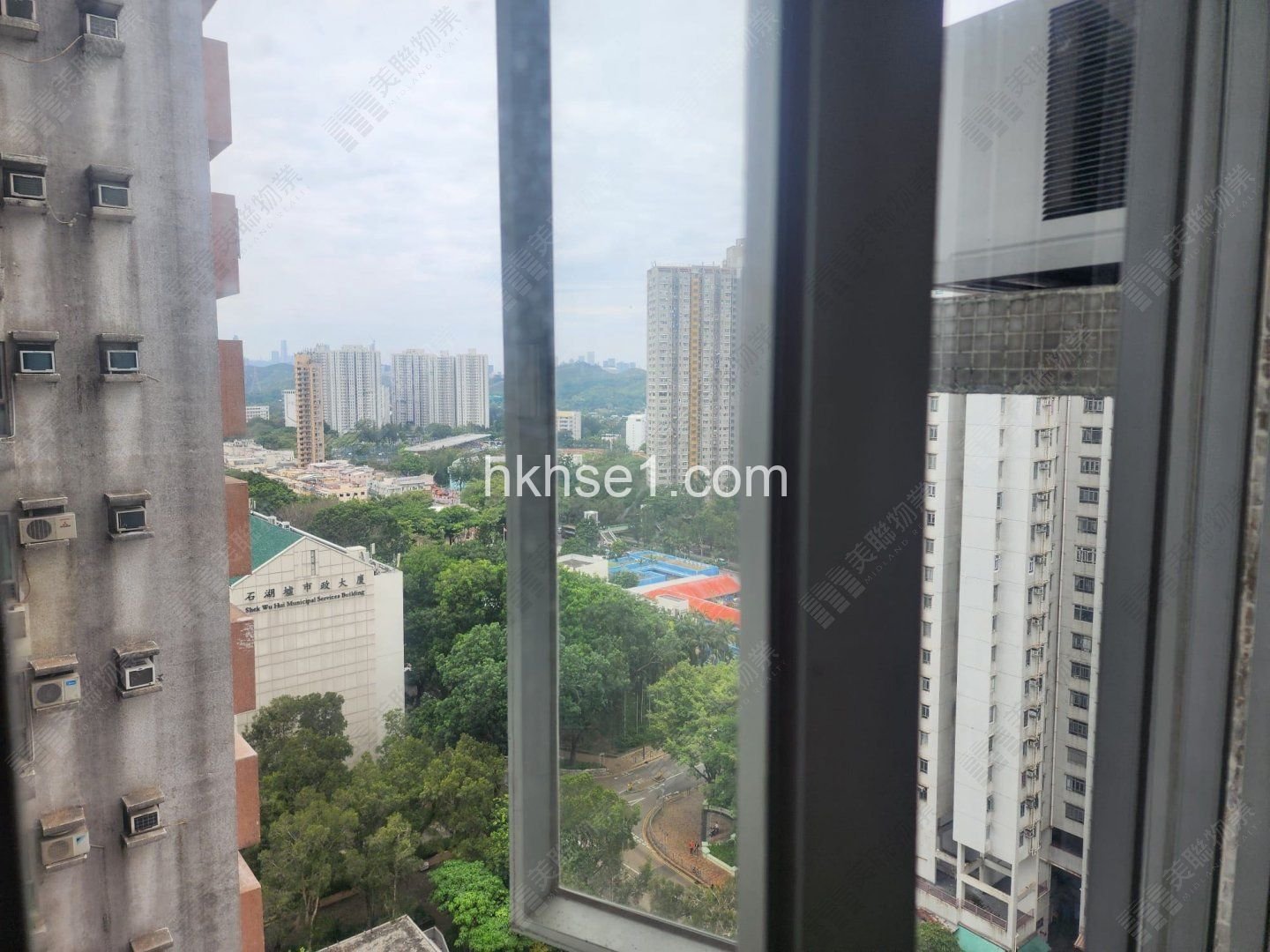 房源圖片