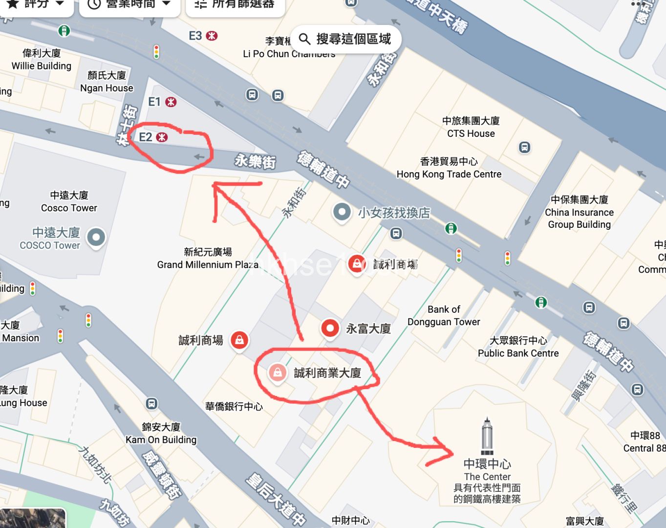 房源圖片