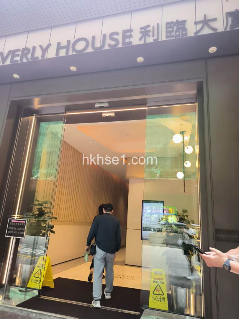 房源圖片