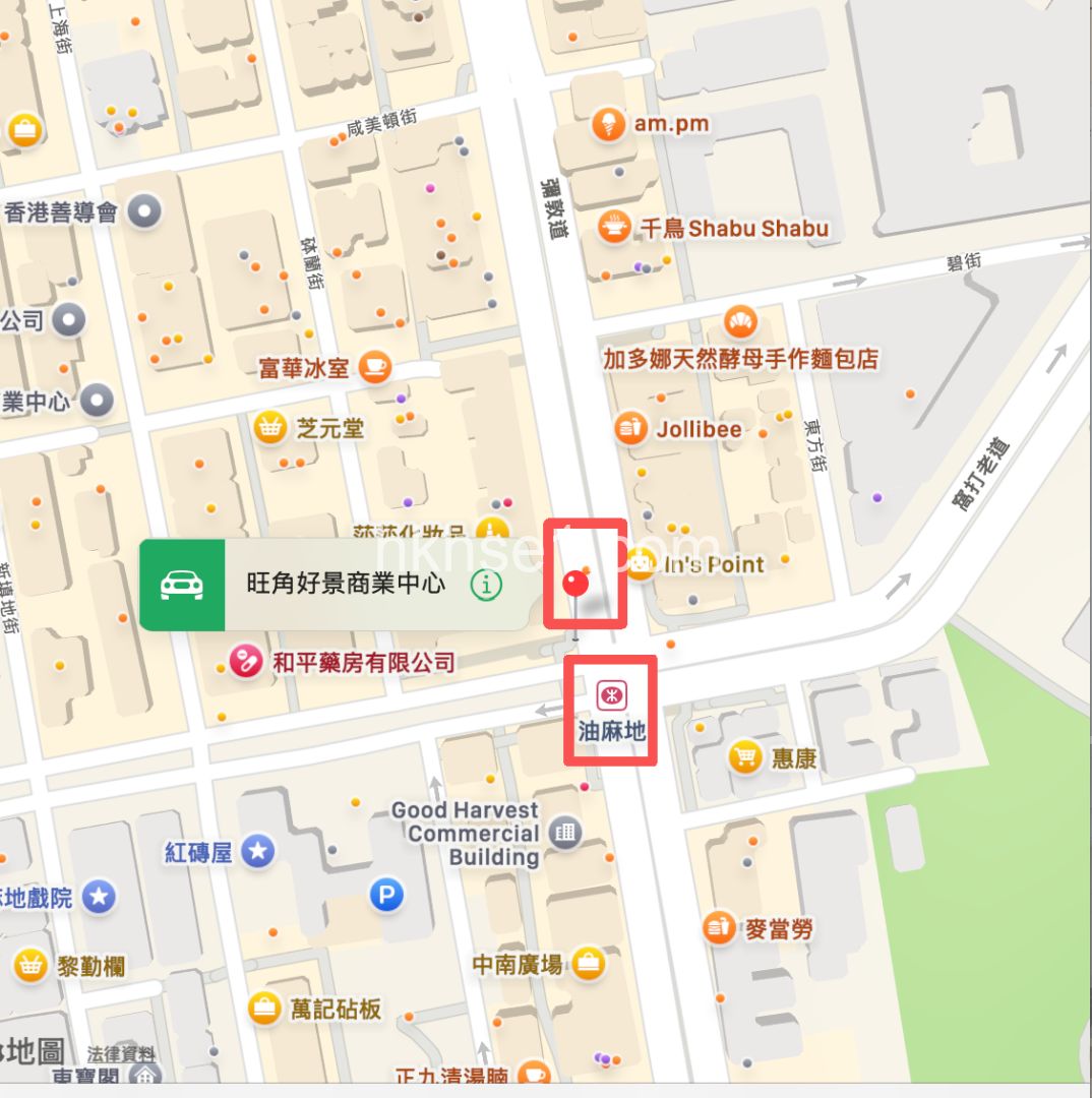房源圖片