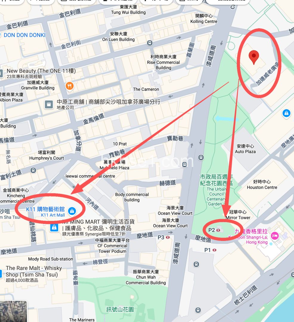 房源圖片