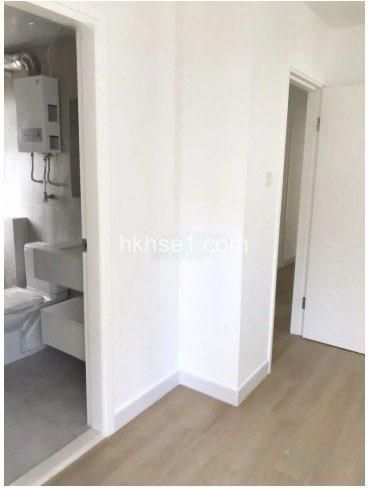 房源圖片