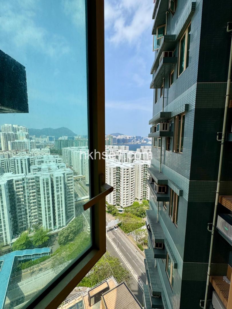 房源圖片