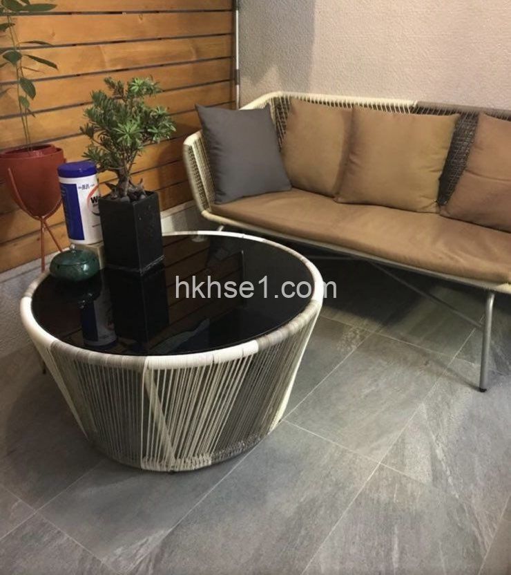 房源圖片