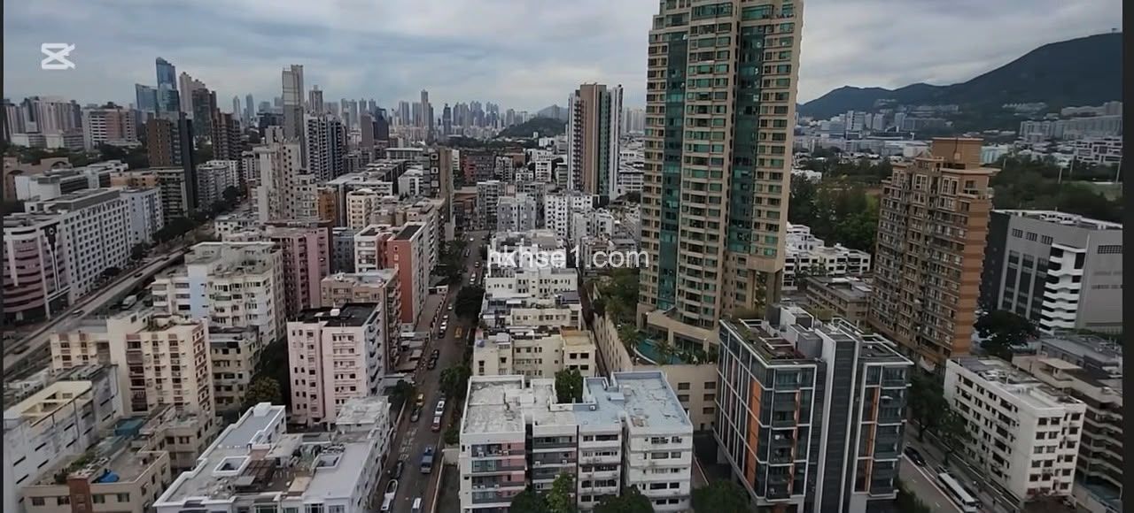 房源圖片