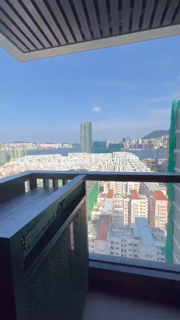 房源圖片