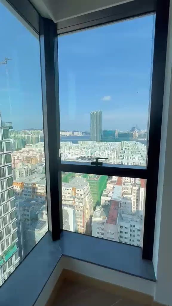 房源圖片