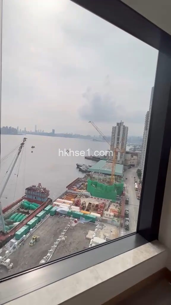 房源圖片