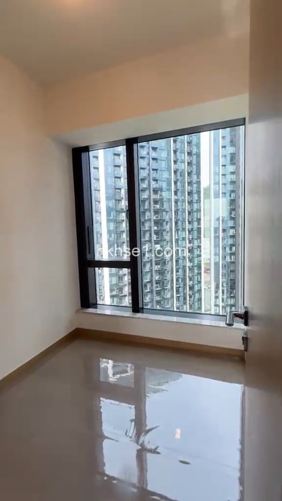 房源圖片