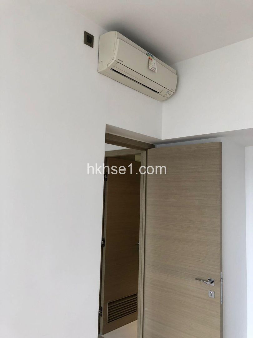 房源圖片