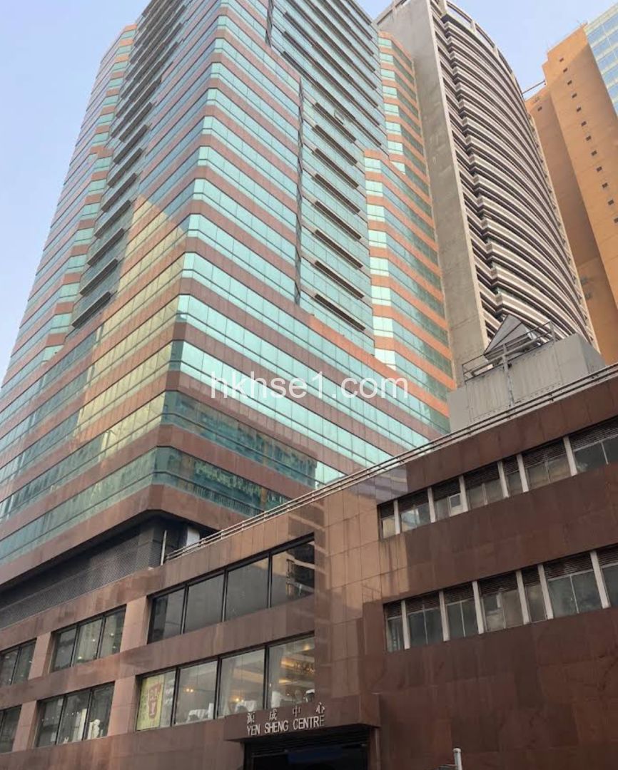 房源圖片