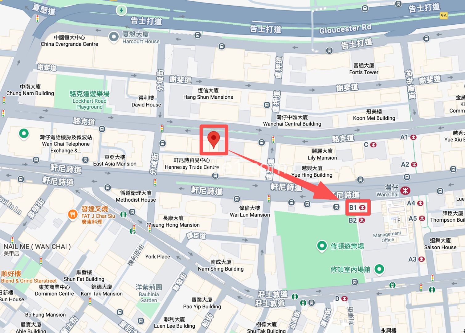 房源圖片