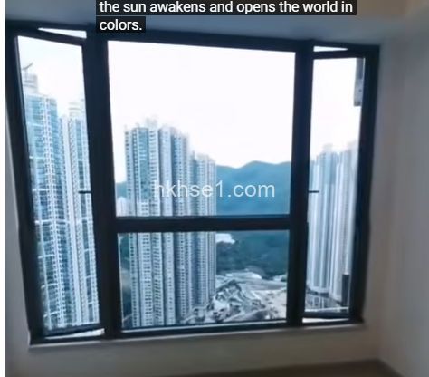 房源圖片