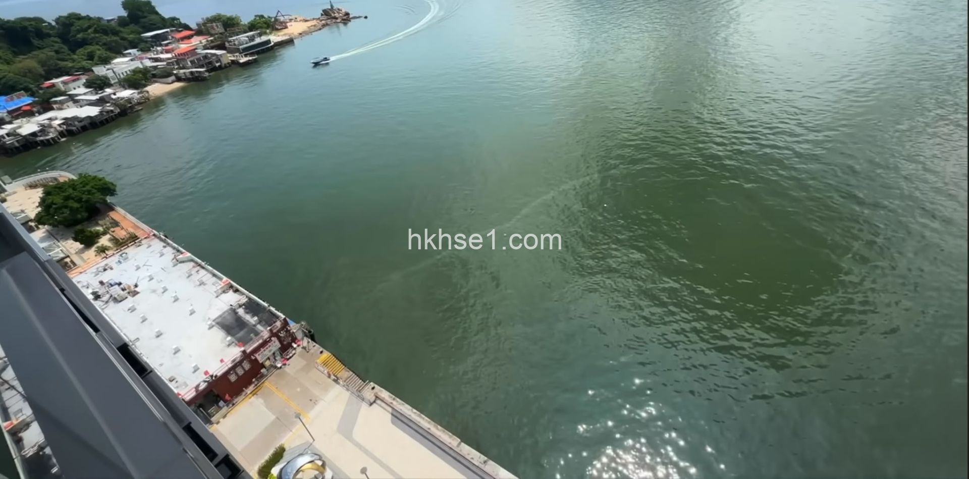 房源圖片