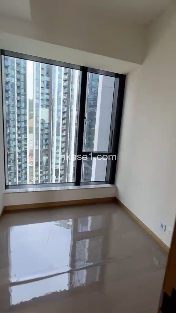 房源圖片