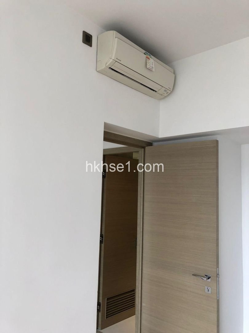 房源圖片