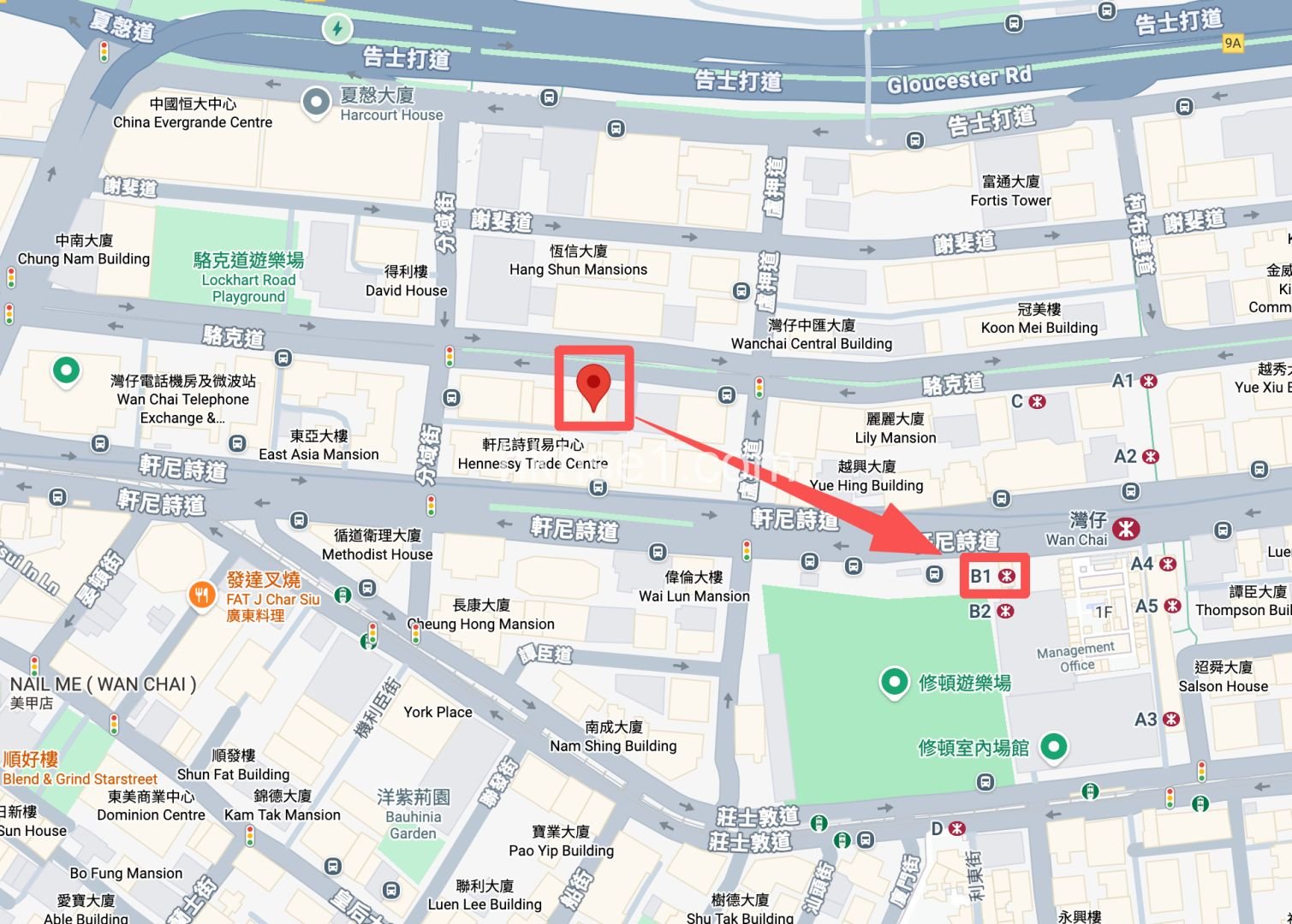 房源圖片