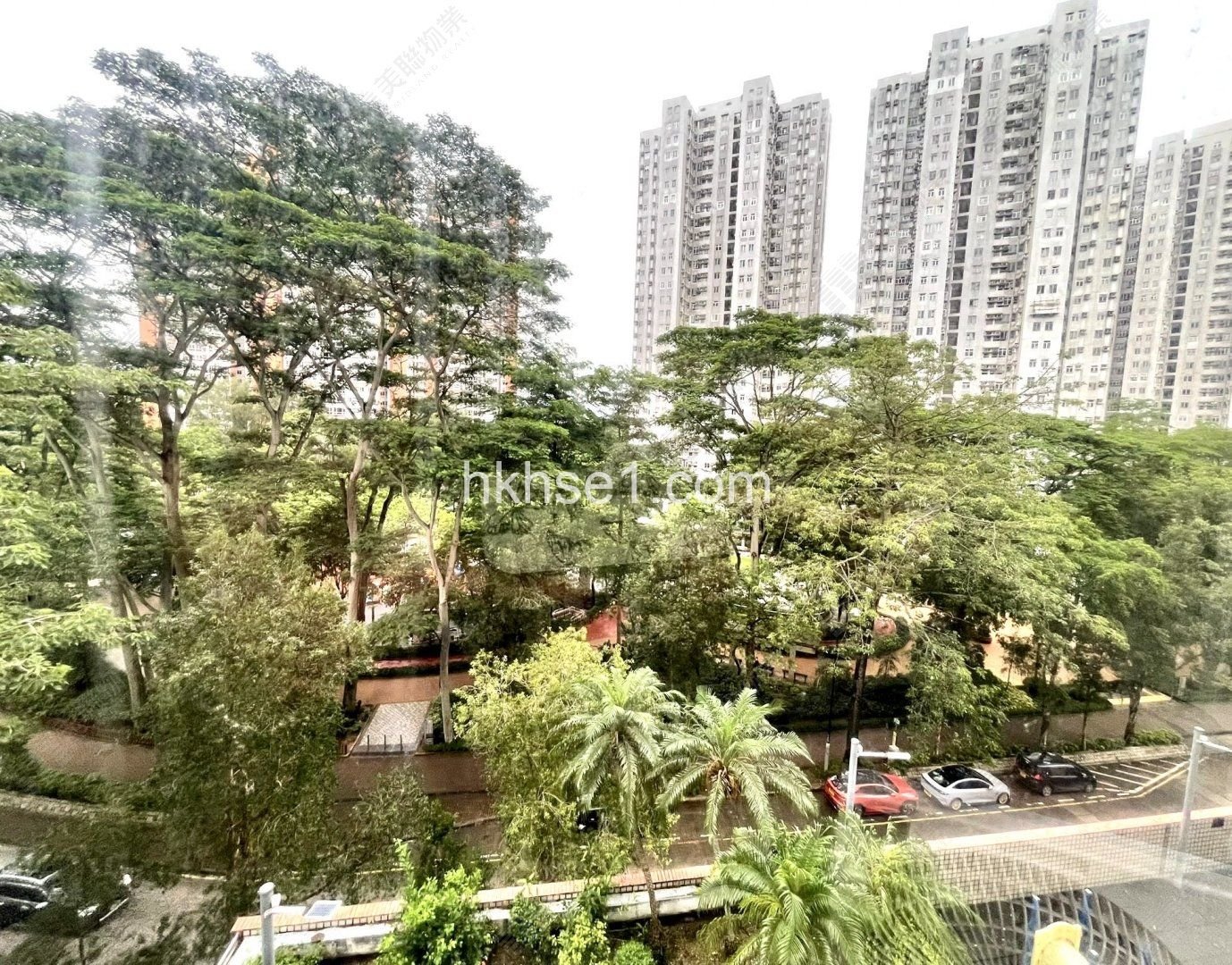 房源圖片