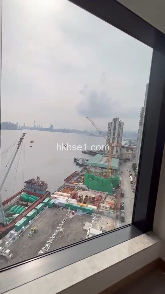 房源圖片