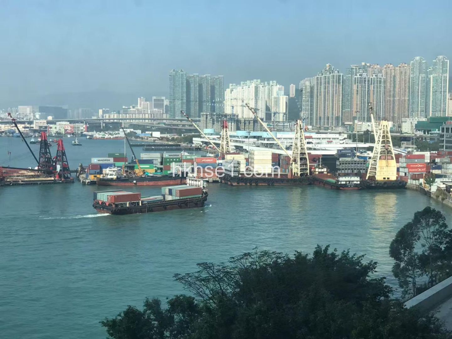 房源圖片