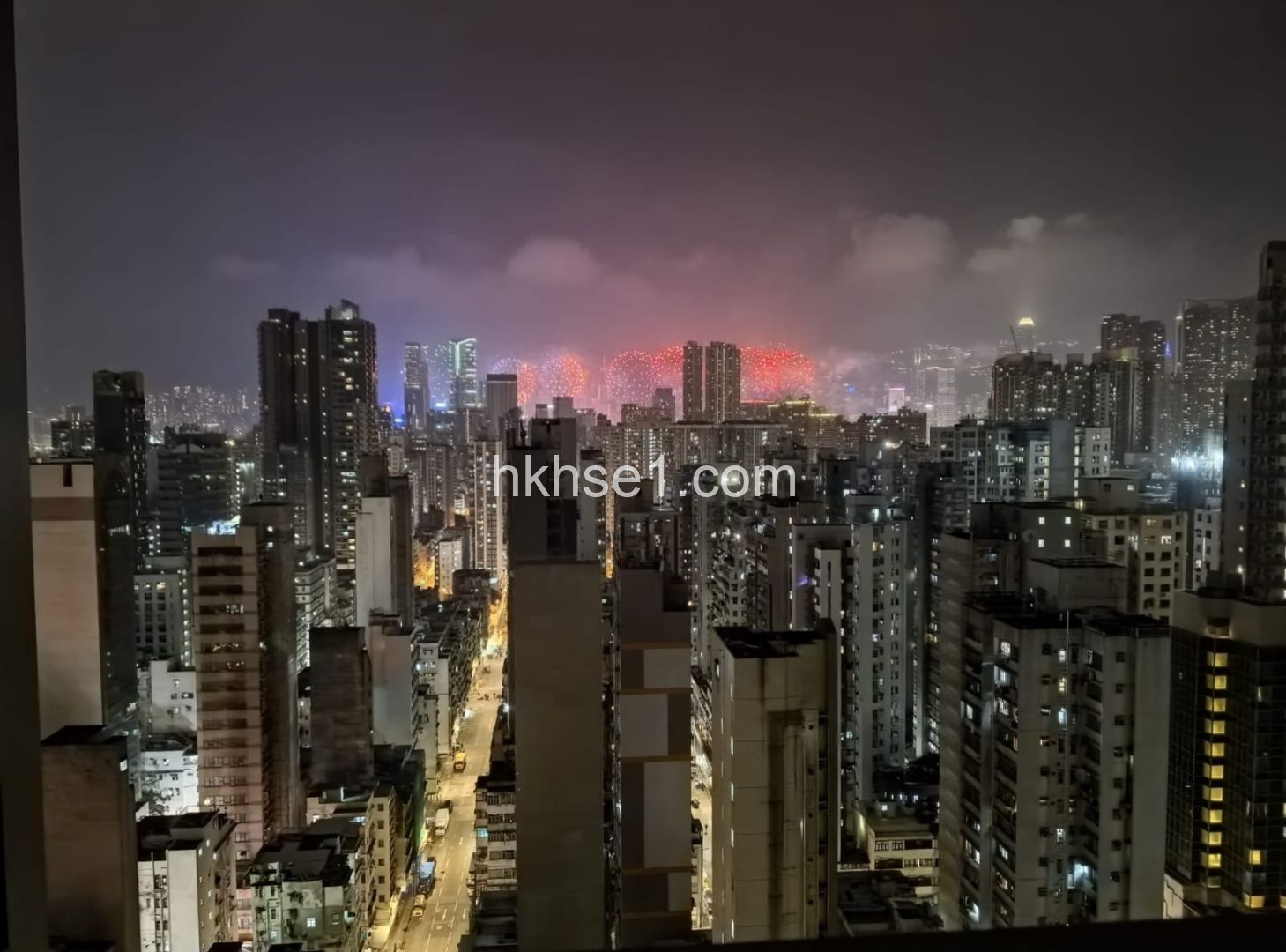 房源圖片