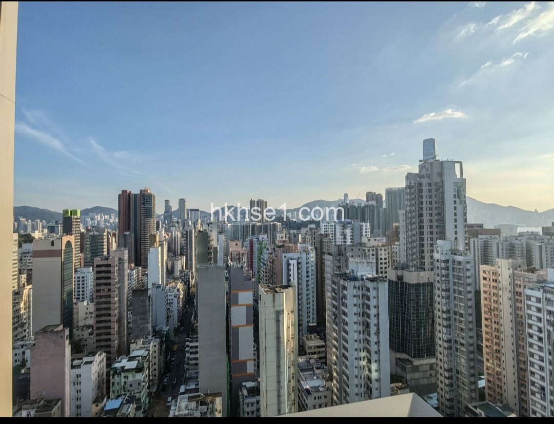 房源圖片